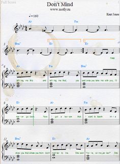 high society download free sheet music and scores in