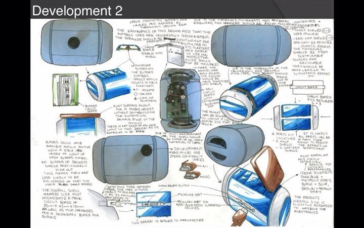 Aqa design technology 10 pdf files Past Papers Archive