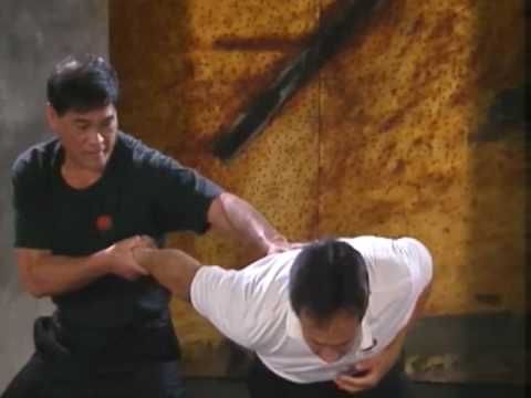 Jeet Kune Do Entering To Trapping To Grappling Download