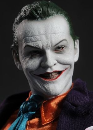 The 42 best Cosplay Joker images on Pinterest in 2018