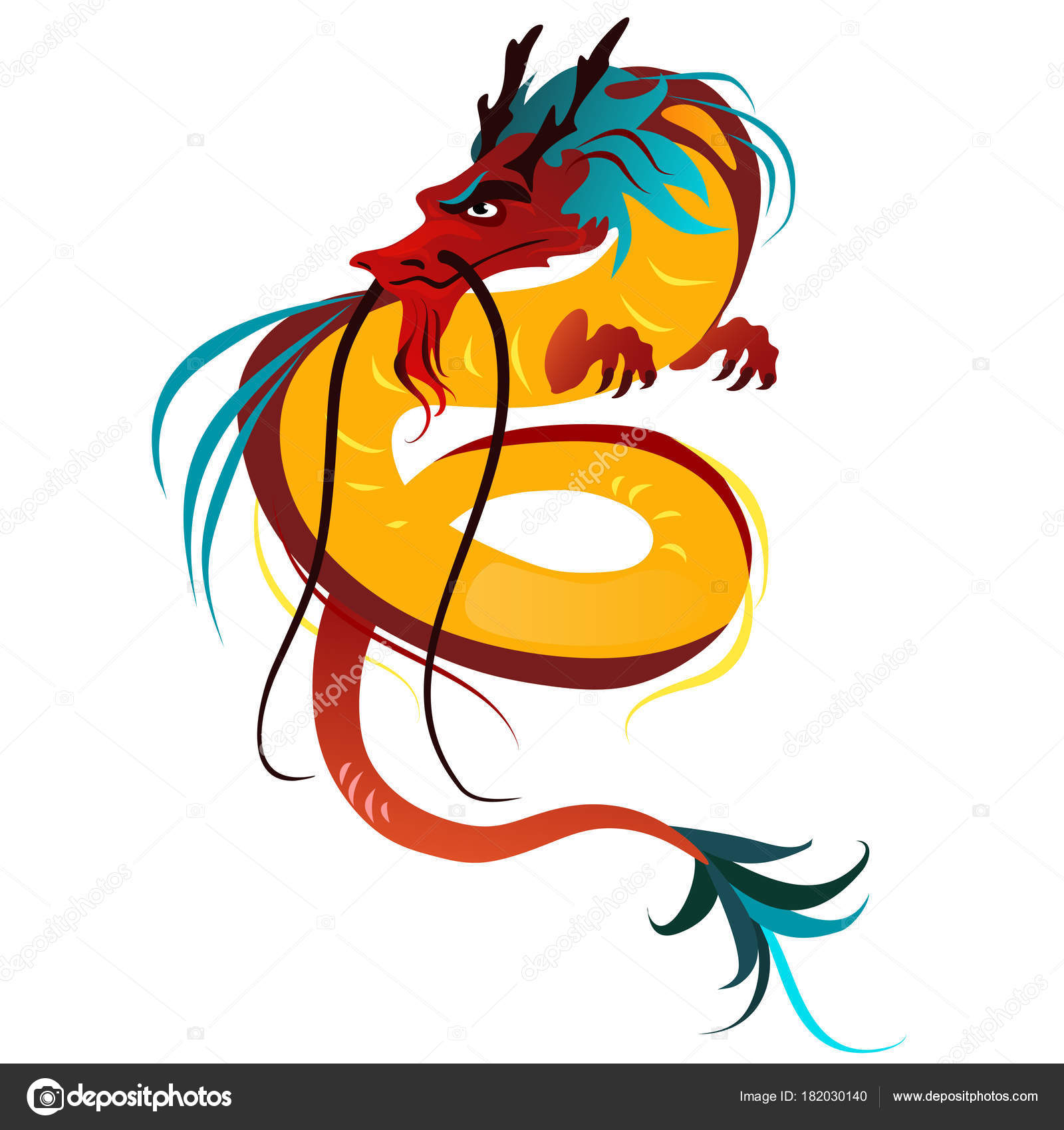 Chinese New Year (PDF) American English For English