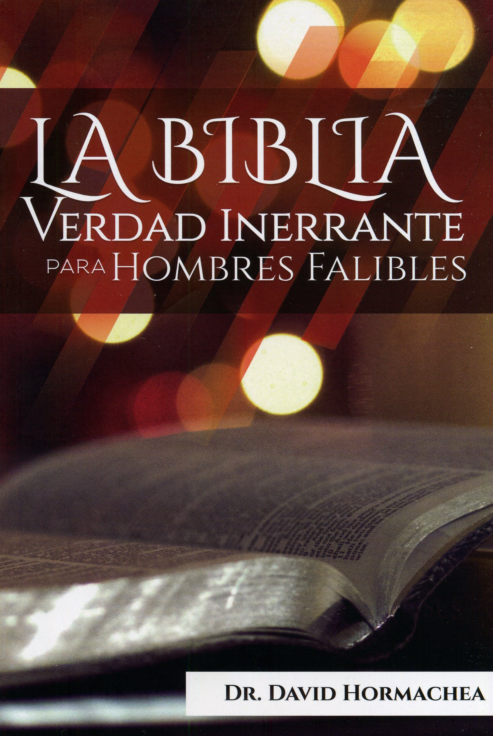 Historia de-la-biblia-completa es.slideshare.net