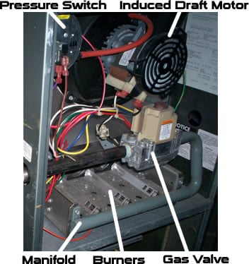 ISTQB (Foundation Level) question on V-Model Software