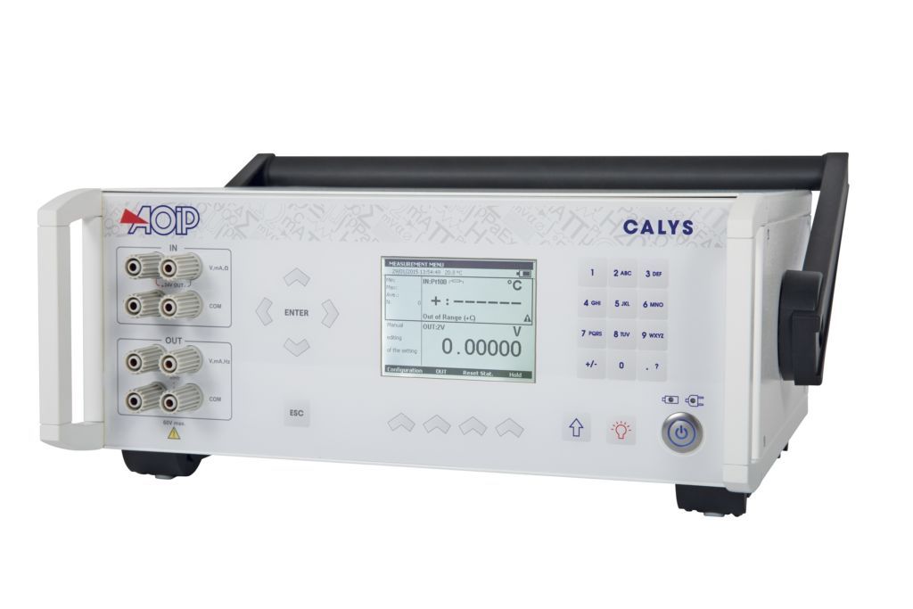 BD Accuri™ C6 Flow Cytometer Instrument Manual