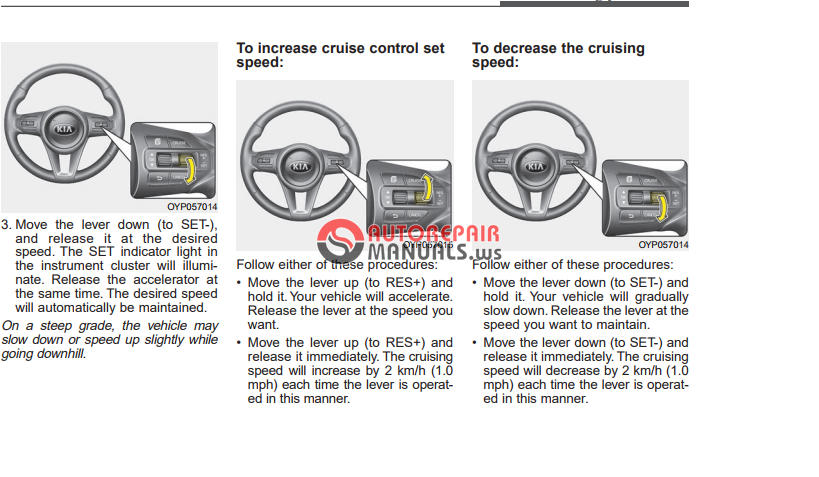 2000 Hyundai Auto Repair Manuals