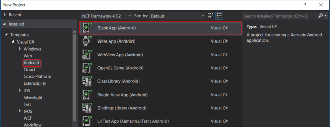 Logging in .Net The Power of C# Logs - Logmatic.io