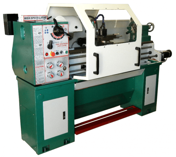 Convert Manual lathe to cnc practicalmachinist.com