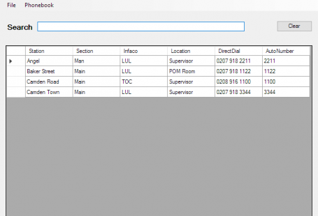 EventLog.WriteEntry Method (System.Diagnostics