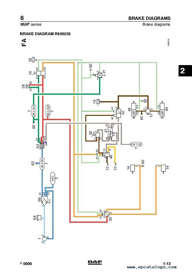 C6_[Solutions Manual] Electric Machinery 6Ed Fitzgerald