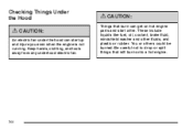 Pontiac Torrent 2007 Repair Manual servicemanualspdf