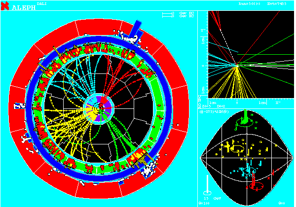 An Introduction to Elementary Particles sciencedirect.com