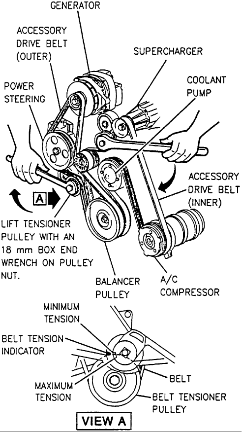 Triumph Bonneville T100 2001 Service Manual Free Download