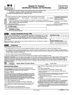 BACKFLOW PREVENTION febcoonline.com