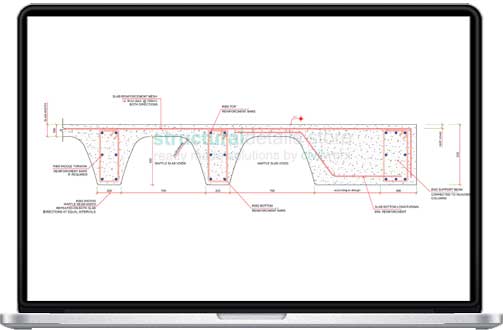 Sp 34 1987 handbook on reinforcement and detailing pdf