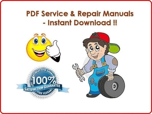 2014 Subaru Forester Factory Service Manual PDF