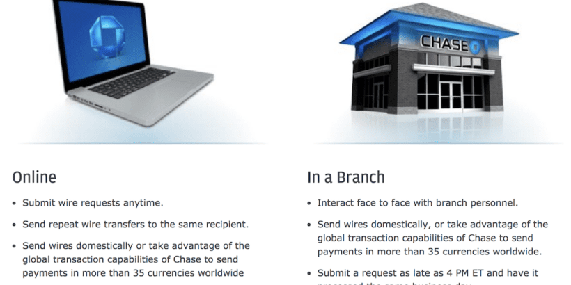 Debit Cards Apply for a Debit Card Online – Citibank UAE